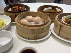 -万龙洲海鲜(大兴绿地缤纷城店)