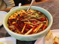 -紫泥369粗粮季(鼓楼店)