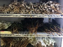 -丹妹麻辣烫(袁家岭20year店)