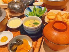 -和幸(春熙路群光广场店)