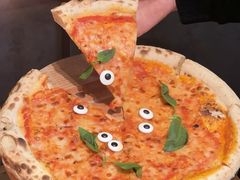 -Grande A'moo(上海万象城店)