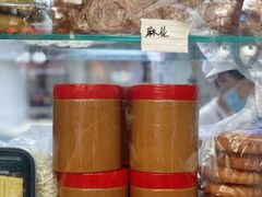 -天泽祥·鼓楼馒头(鼓楼店)