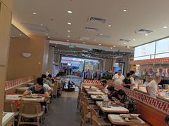 -乡村基·川味现炒大王(熙悦天街店)