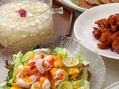 -宋大妈·怡得饭庄·昆明菜(海埂店)