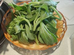 -阿斯牛牛·凉山菜(新会展店)