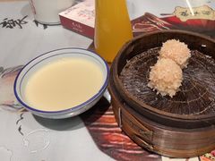 -风波庄(罍街分舵)