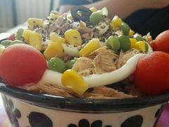 picture-吃饼人西餐(南开店)