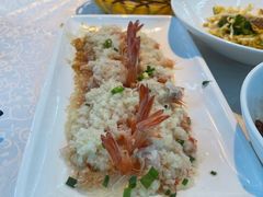 -湖锦酒楼·32年地道湖北菜(光谷店)