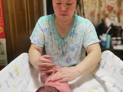 -爱月宝月嫂·育儿嫂(哈尔滨总店)