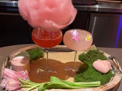 -色響火锅(恒隆广场店)
