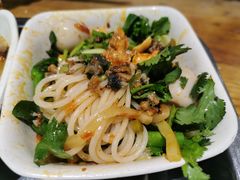 -西环肥仔螺蛳粉(总店)