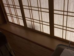 -锦初·禅意4K影院式足道·新中式SPA(茂业天地店)