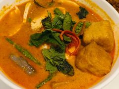 -关夫人餐厅(阳光广场店)