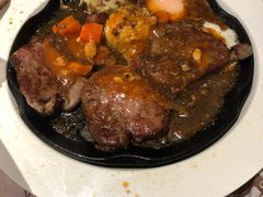 -豪客来牛排(重庆金源世纪广场1731店 )