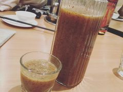 -东方饺子王(创始店)