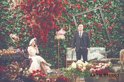 -THE QUEEN(北京店)