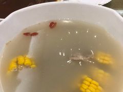 -昆山皇冠国际会展酒店