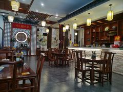 -同得兴面馆.苏式面.三虾面(园区店)