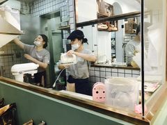 -WHEN PIGS FLY当猪飞