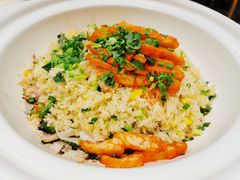 -喜上喜鸡煲翅(吉大店)