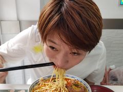 -好面道大肠面(中华路店)