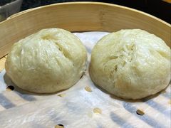 -一善菌·云南菌汤·云南菜(银泰城店)