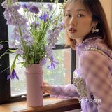 SHUSHUTONG蕾虎快闪💜超好拍