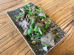 -每碗面馆(新鸿安大厦店)