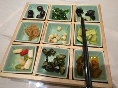 -锦粤宫·精致粤菜(深圳北站店)