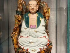 -景德镇中国陶瓷博物馆