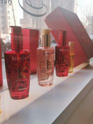 -Mr.JUDY洗个头发