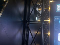 -魅KTV·AI辅唱(簋街店)