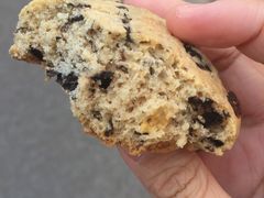 -中央财经大学-食堂
