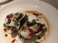 -日丰园海肠水饺·老字号大连海鲜(银泰城店)