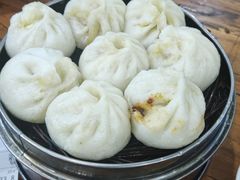 -王菊面馆(总店)