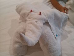 android_upload_pic-厦门悦华酒店