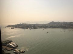 -必胜客(海滨店)