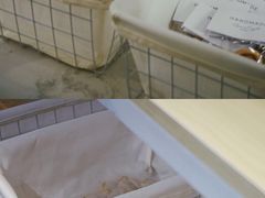 -布谷小甜·生日蛋糕(新街口店)