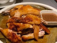 -小炳胜(卓悦中心店)