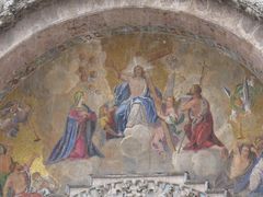 -圣马尔谷圣殿宗主教座堂