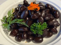 -禧宴Joyous Restaurant(禧园店)