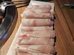 -季季红火锅(长沙步行街店)