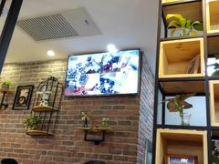 -台北楚楚园馅饼粥(虹桥南丰城店)