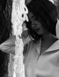 -变画·发型STUDIO