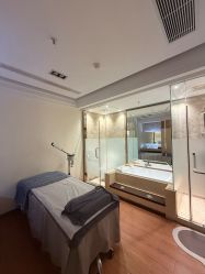 -EC BEAUTY易思美容