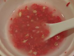 -涌上外婆桥(南塘店)