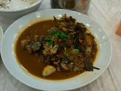 -吴记集庆门酸菜鱼店(集庆路店)