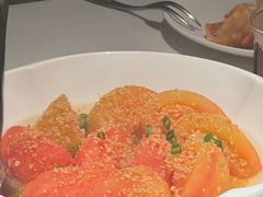 -粤界(望京金辉店)
