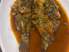 -一江春水·杭帮臻宴(三台山店)