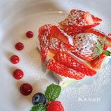 杭州｜牛排天花板🍴